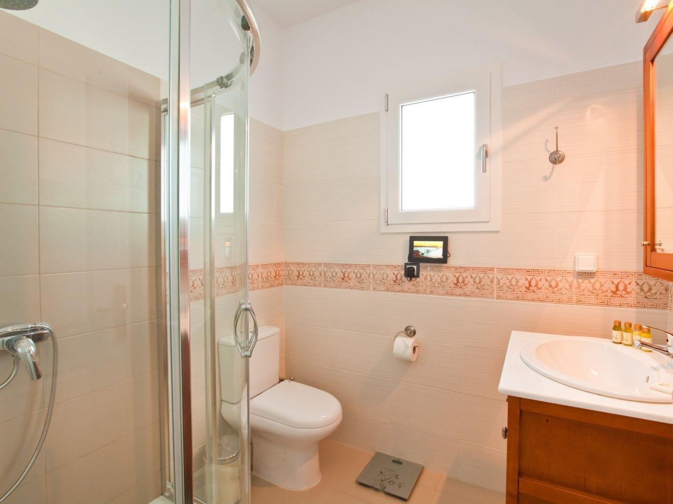 Apartment Miland *