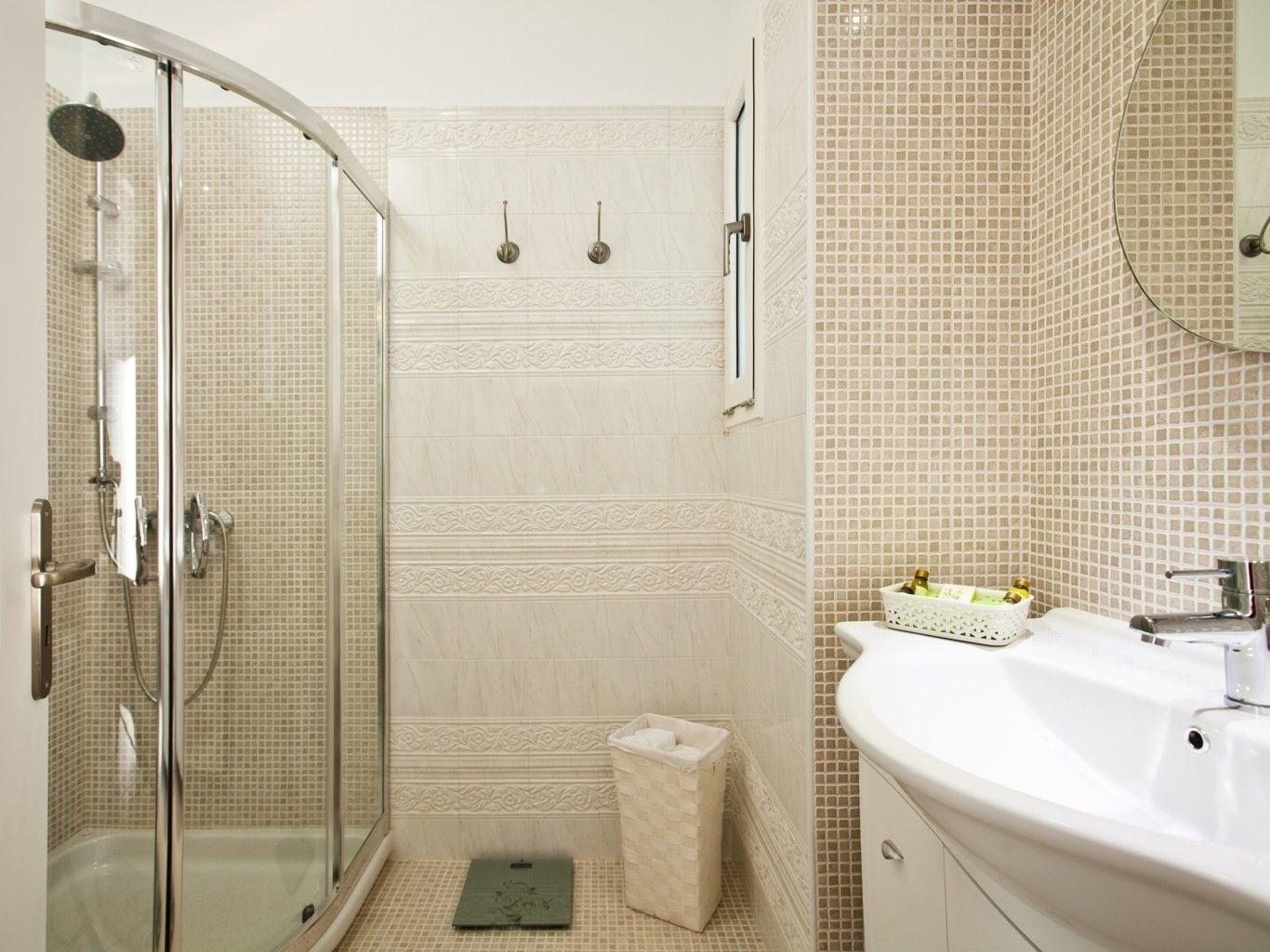 Apartment Miland