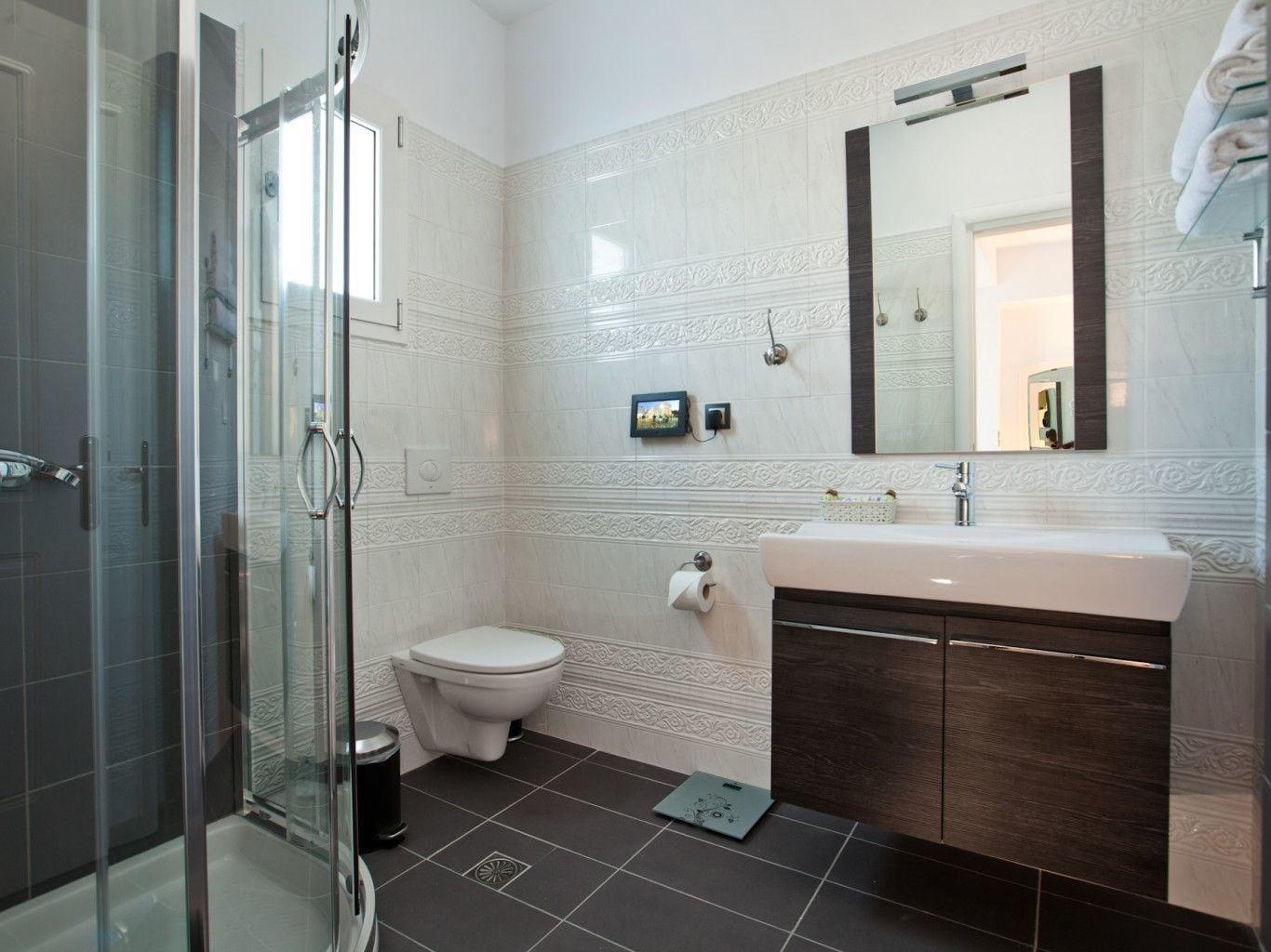 Miland Apartment *
