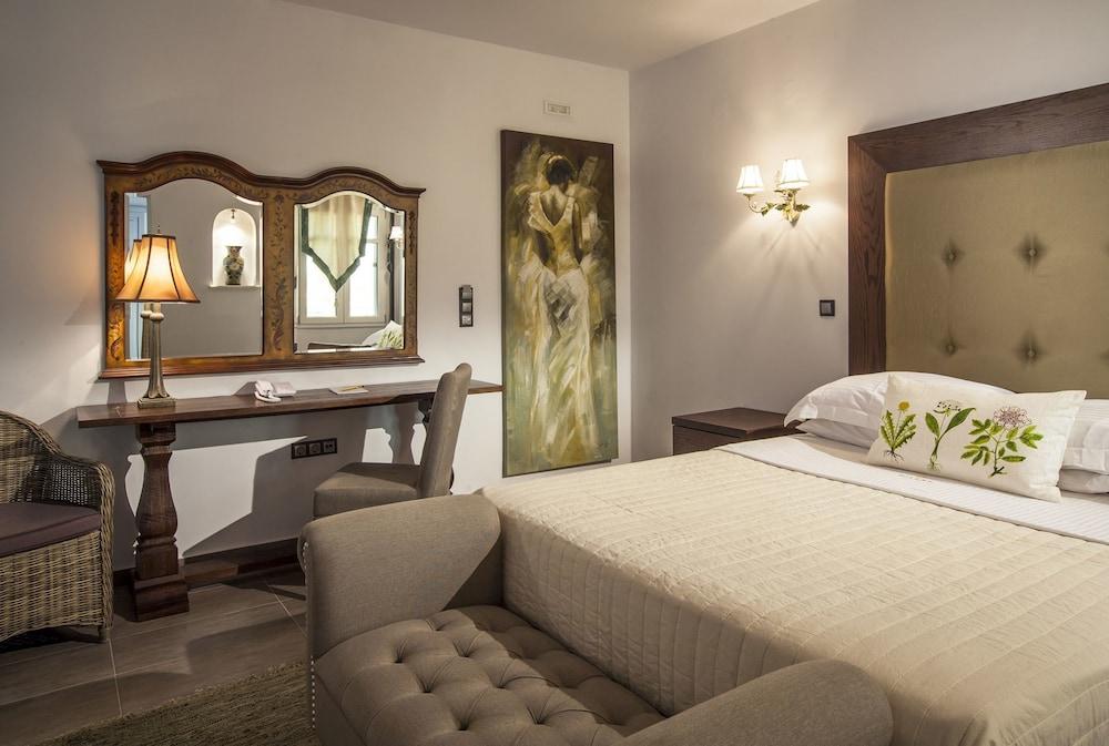 Apartment Miland