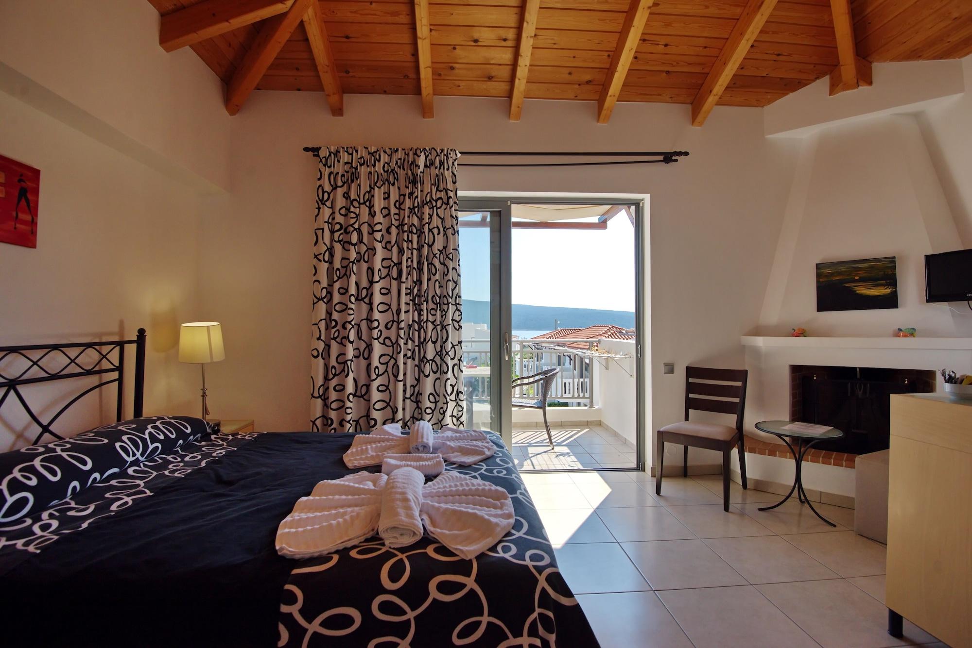 Hotel 4epoches
