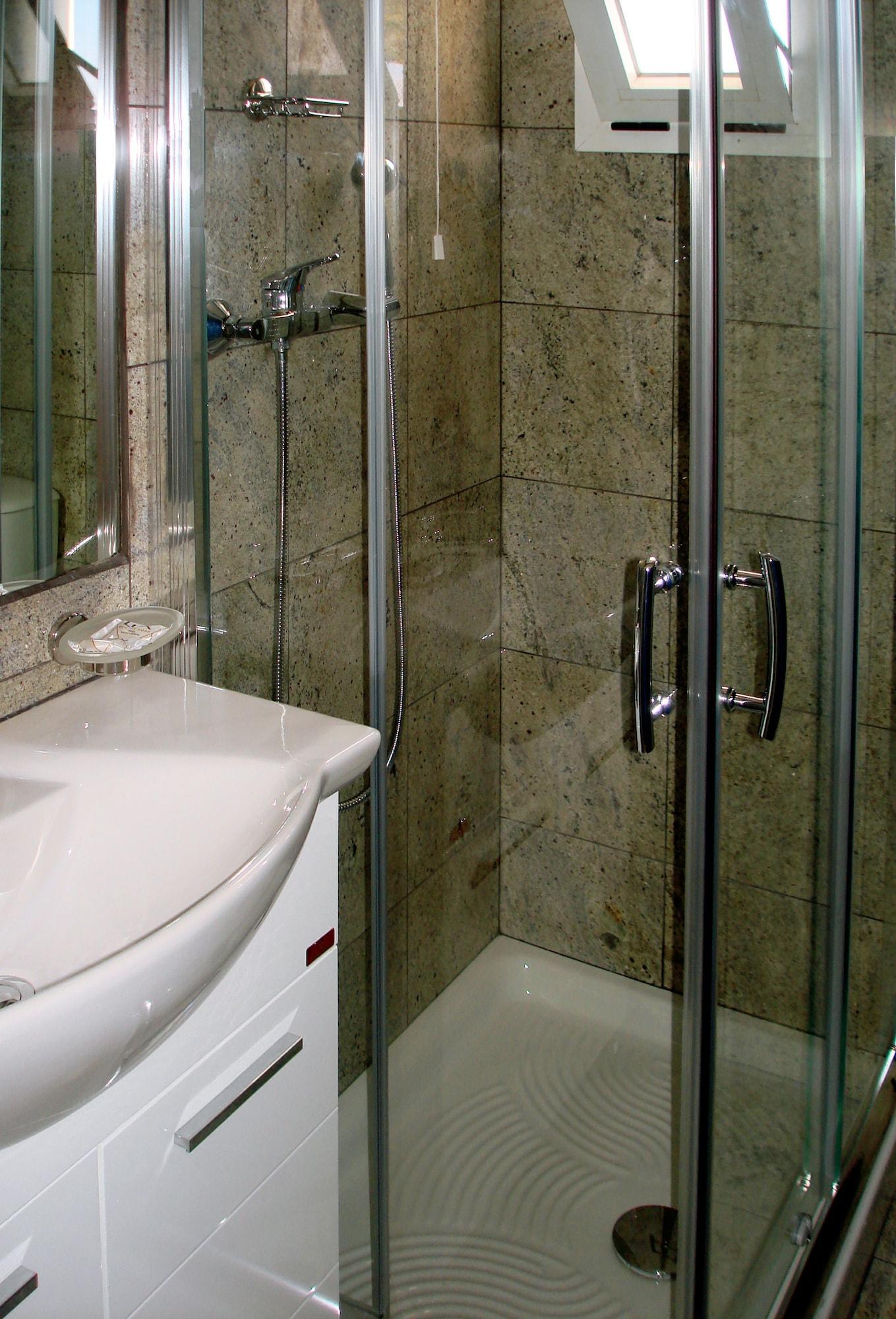 Patmos Paradise Hotel 3*