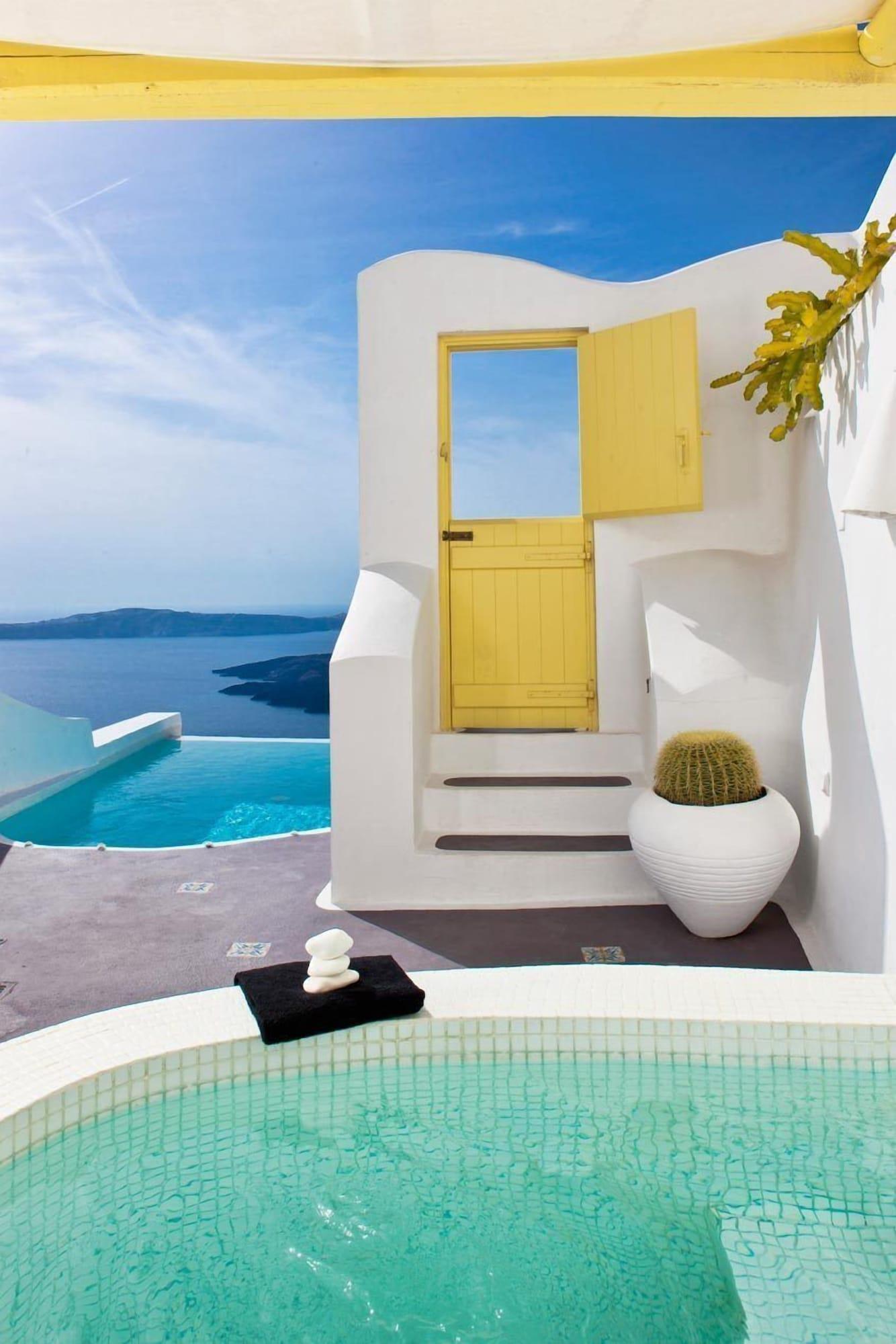 Dreams Luxury Aparthotel 5*