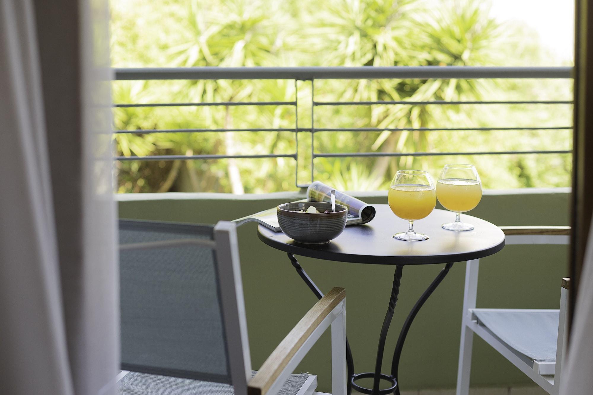 La Piscine Art Hotel, Philian And (adults Only)