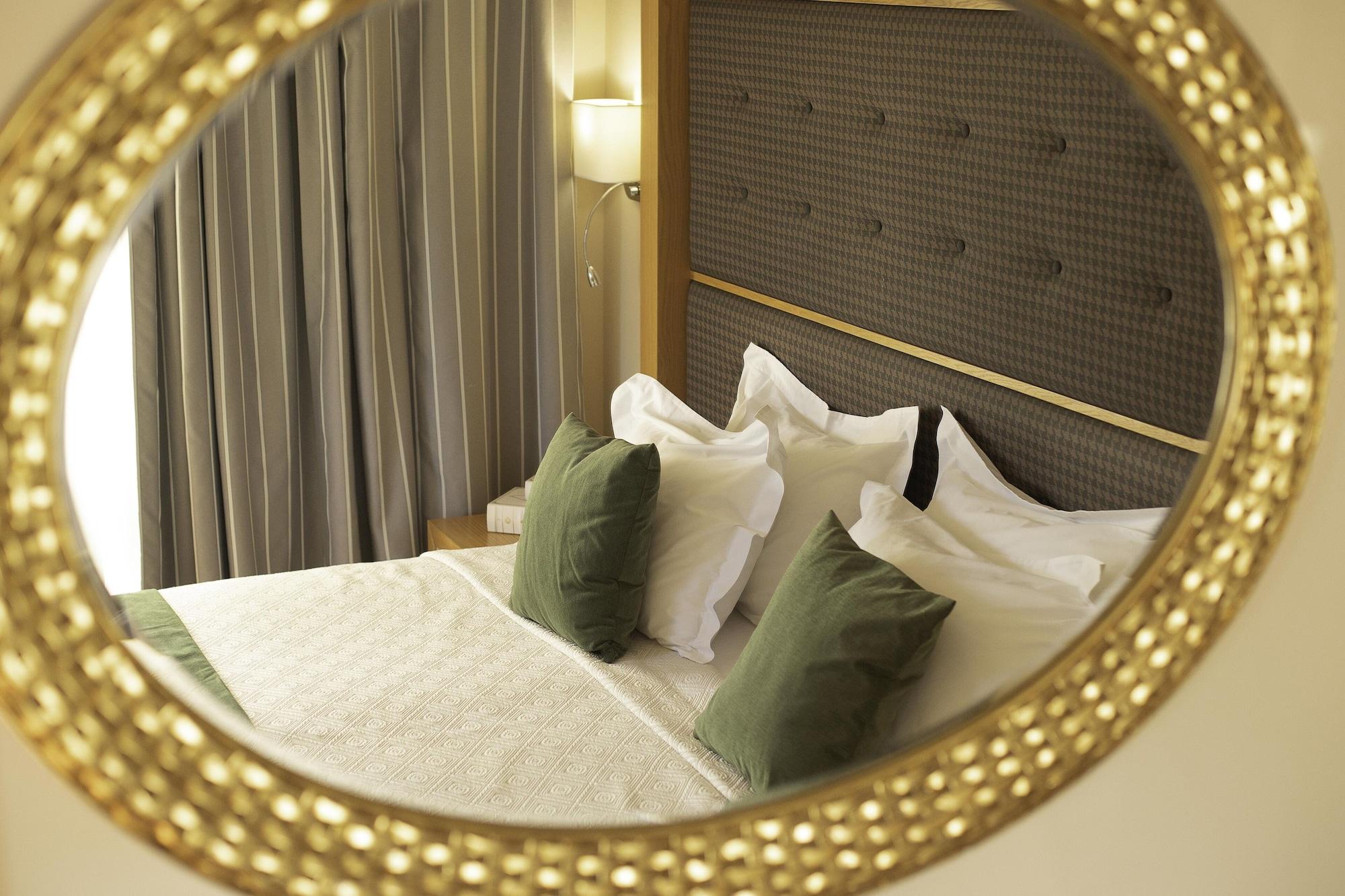 La Piscine Art Hotel, Philian And (adults Only)