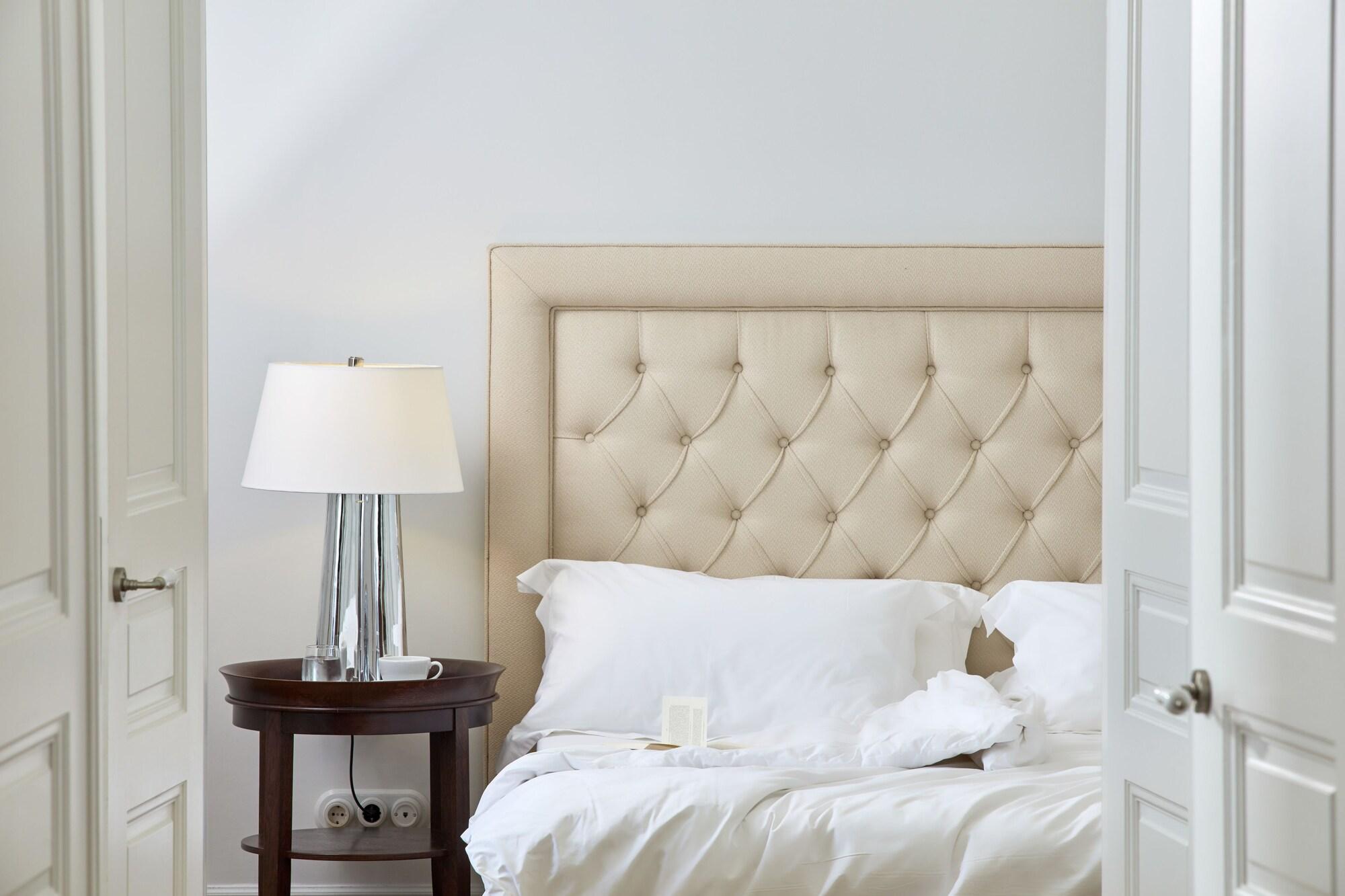 Poseidonion Grand 5* Spetses Town