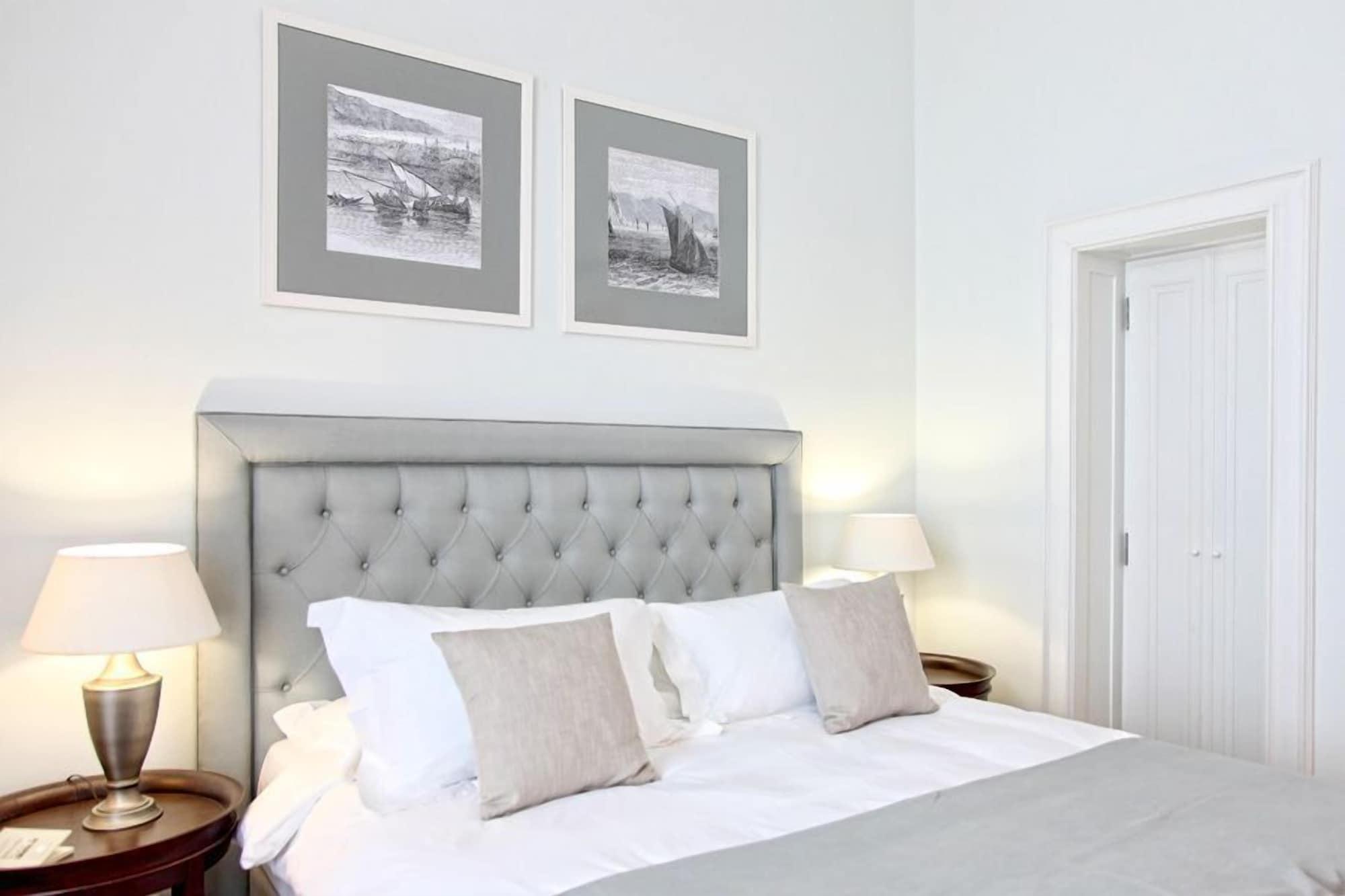 Poseidonion Grand 5*