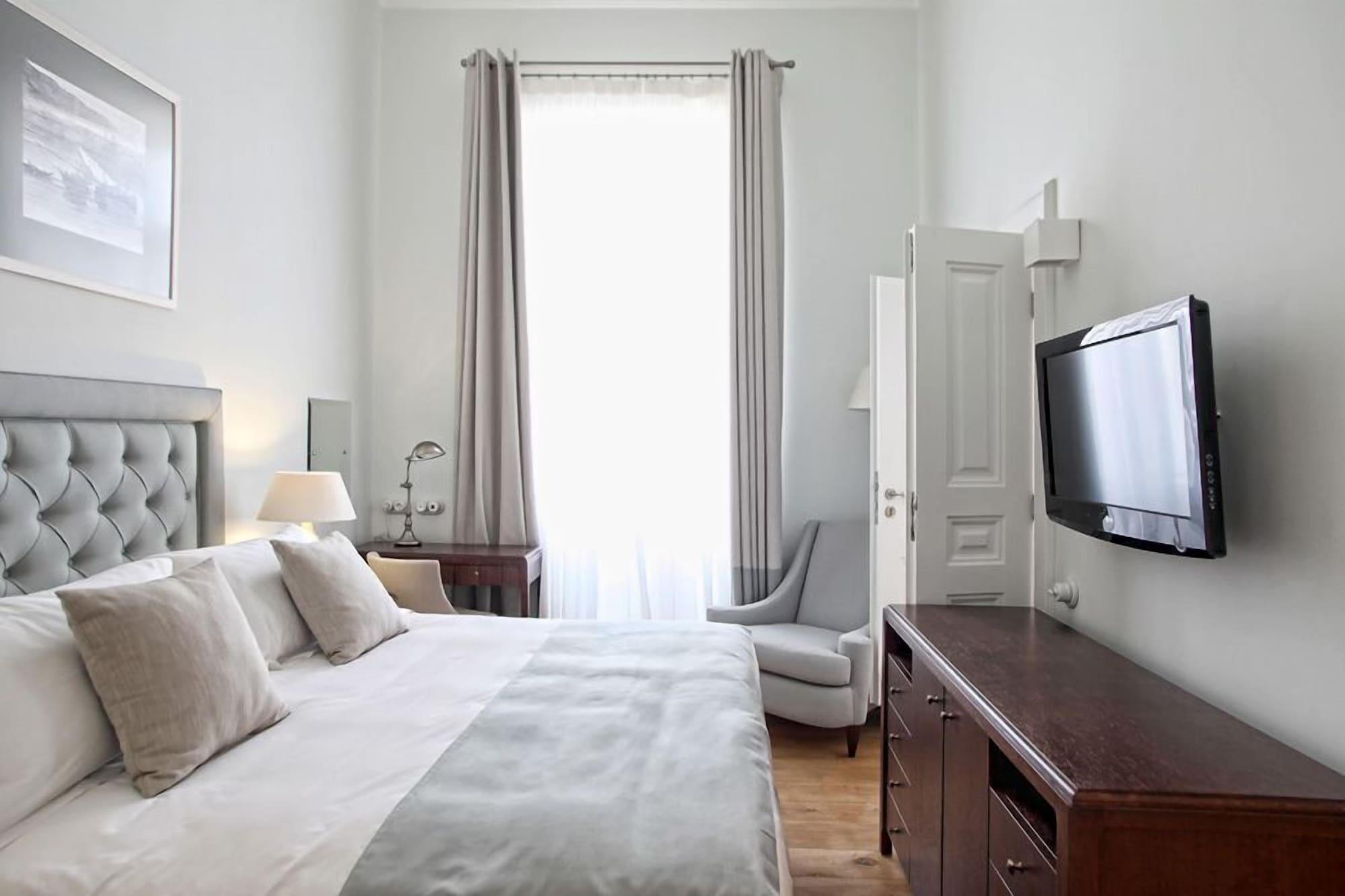 Poseidonion Grand 5*