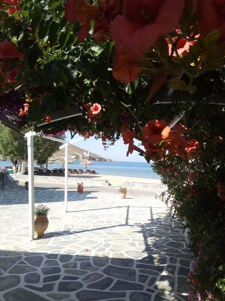 Mare Monte