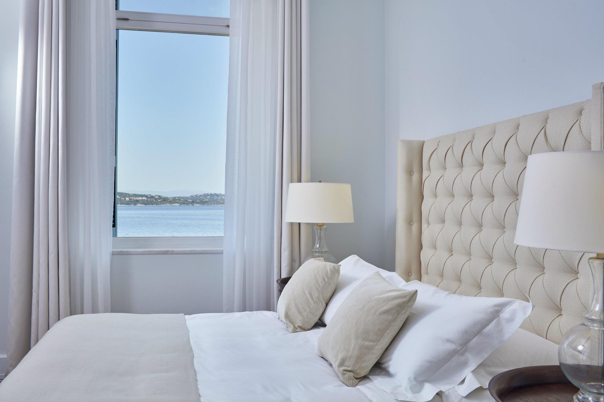 Poseidonion Grand