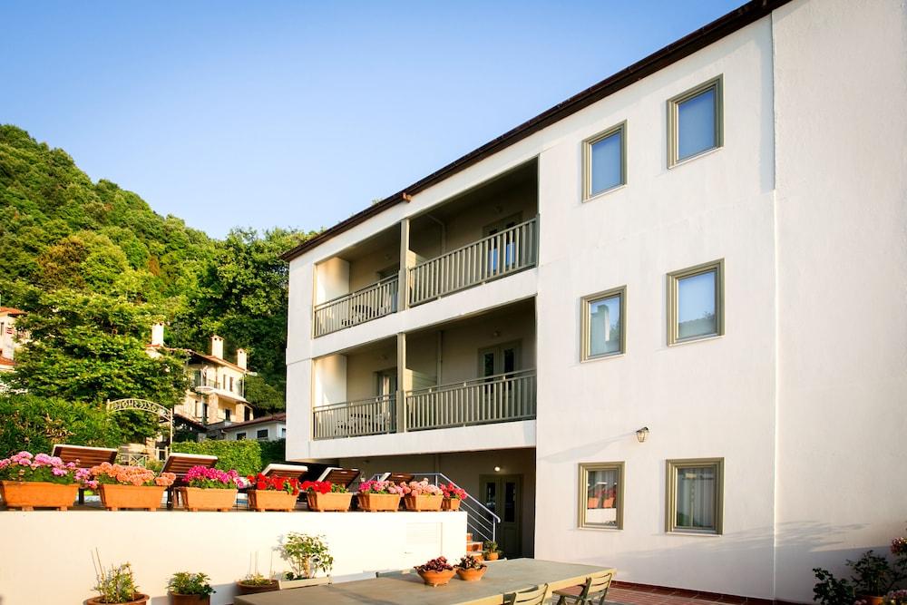 Hotel Kenta