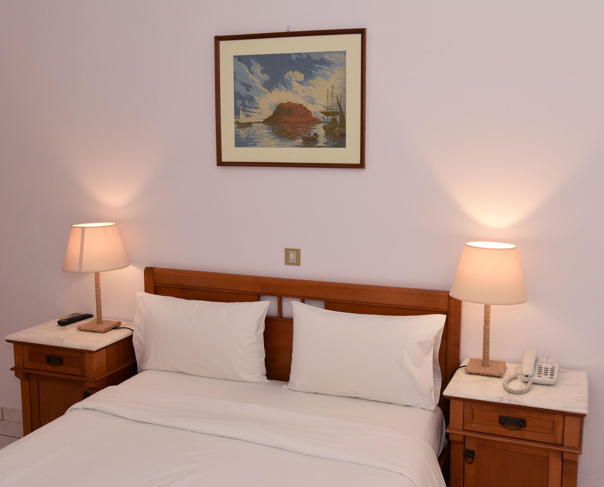 The Flower Of Hotel 3*