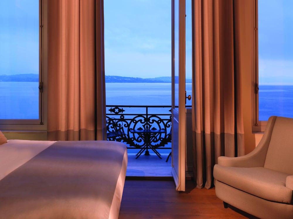 Hotel Poseidonion Grand 5*