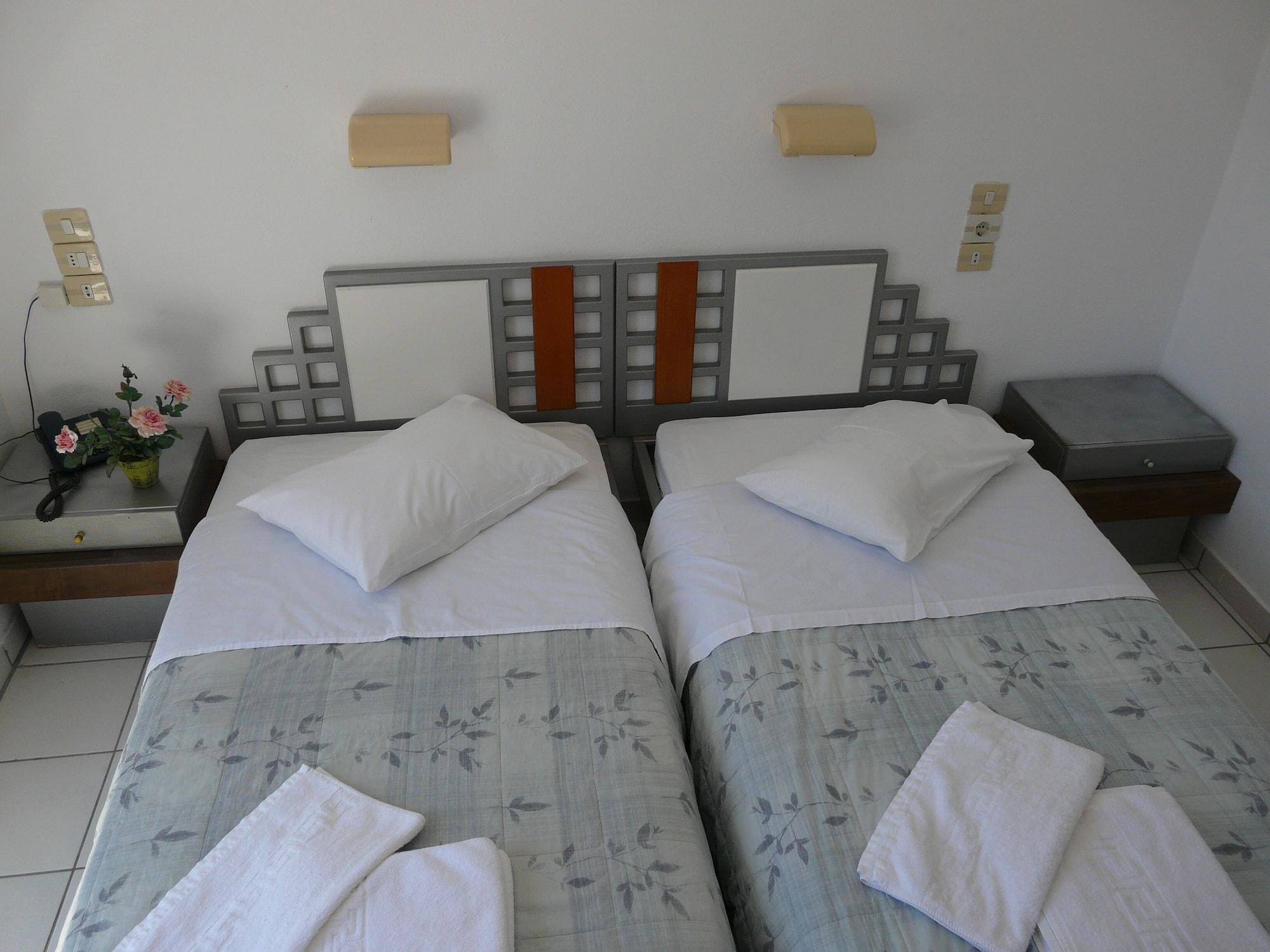 Anamar Skiathos