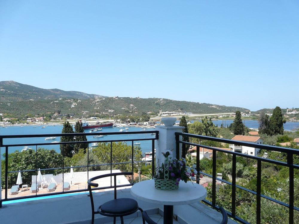Anamar Skiathos