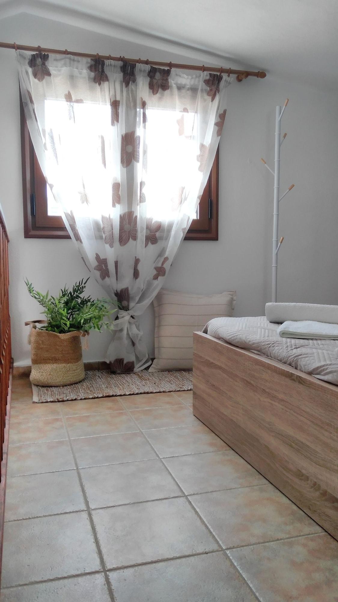 Aparthotel Maraki