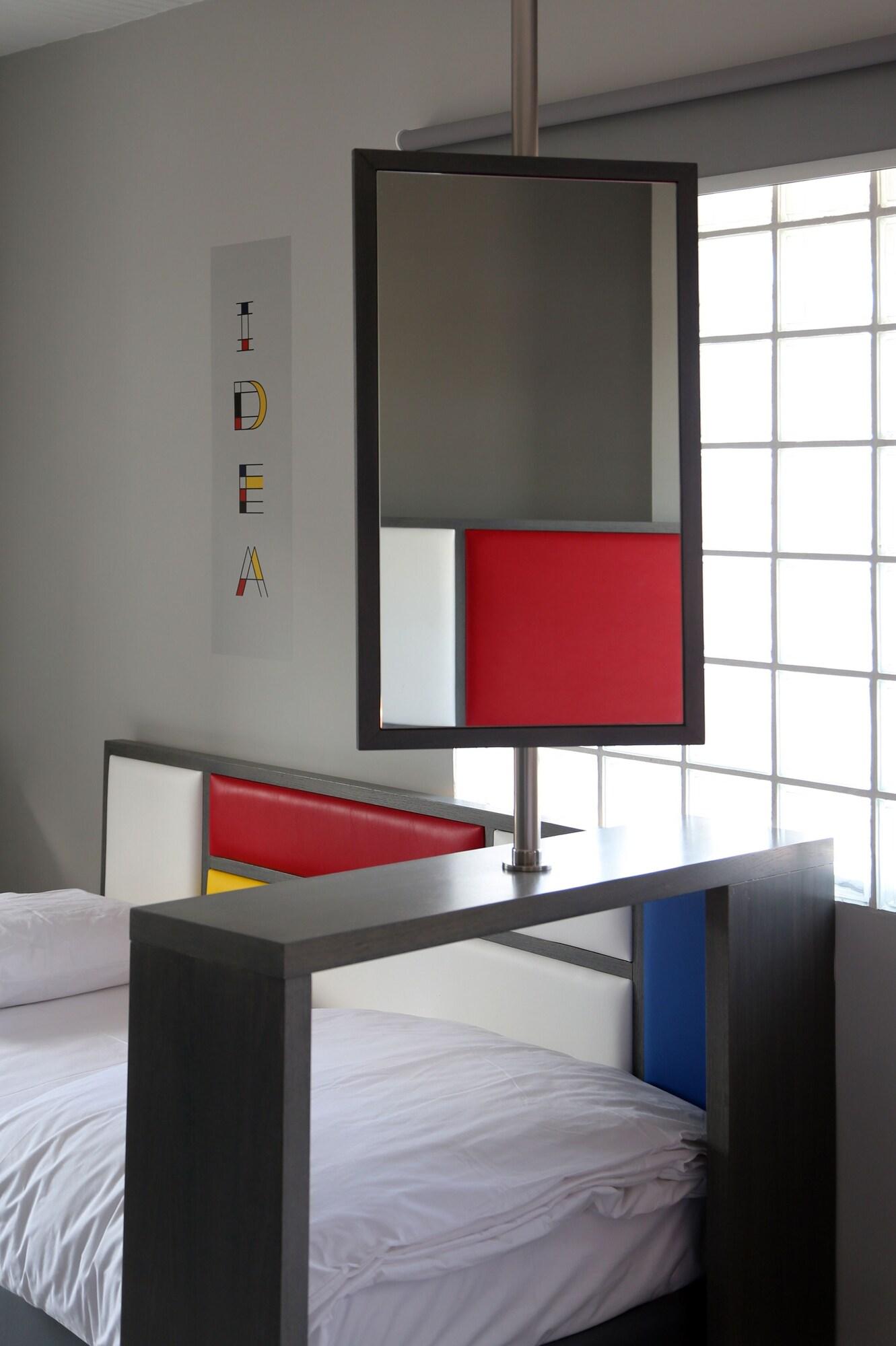 Design Architectonika 3*
