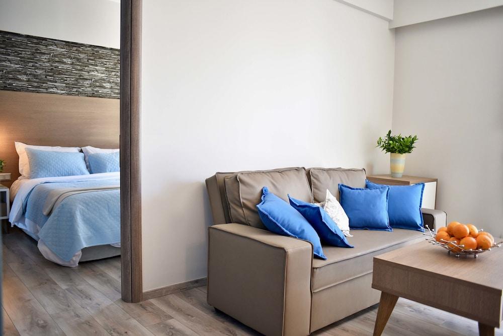 Karystion Hotel Karystos (Evia)