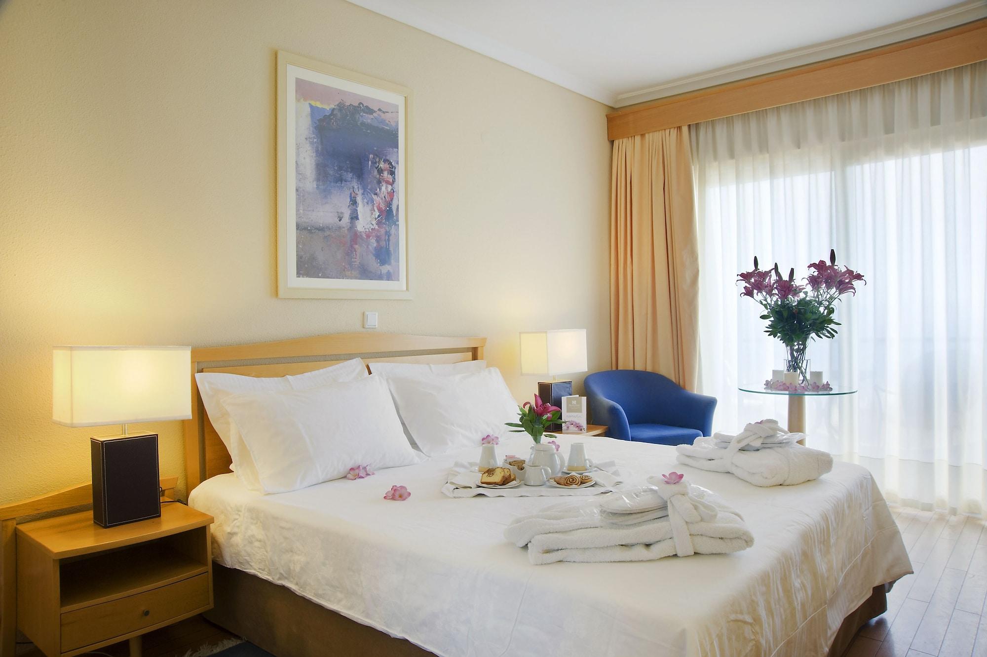Egnatia & Hotel Kavala