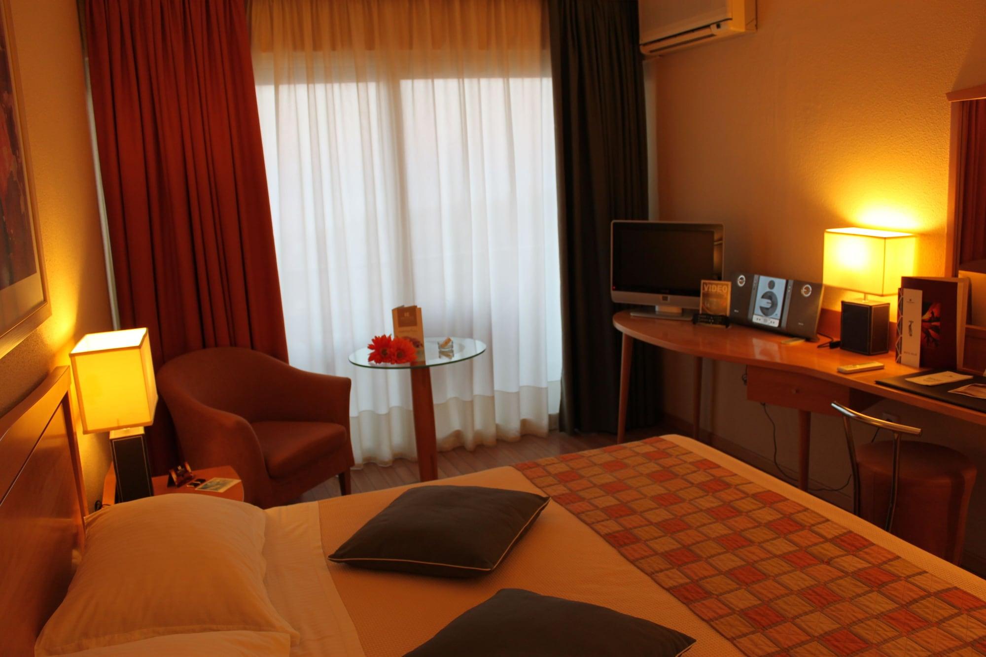 Egnatia &