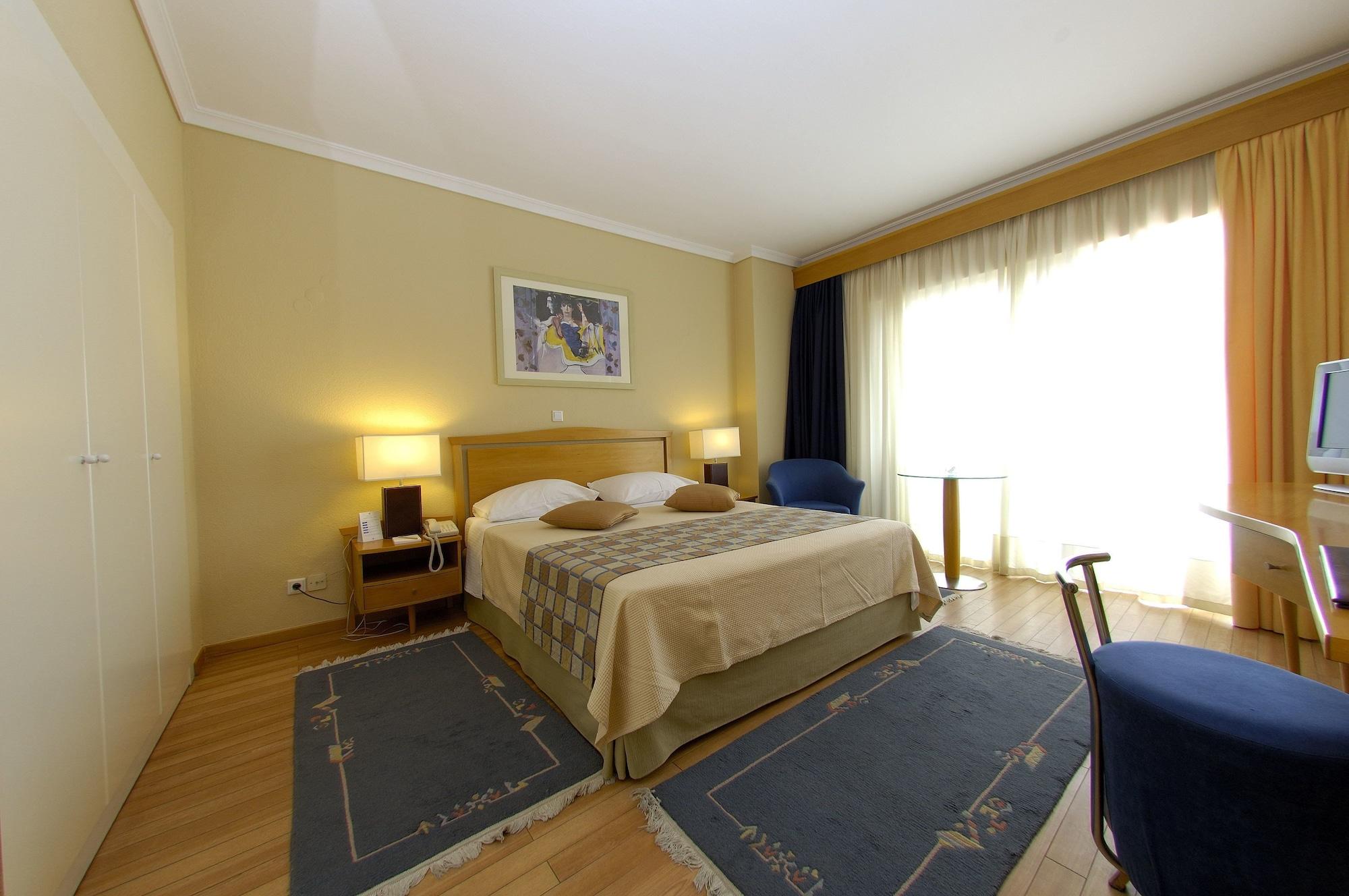 Egnatia & Hotel Kavala