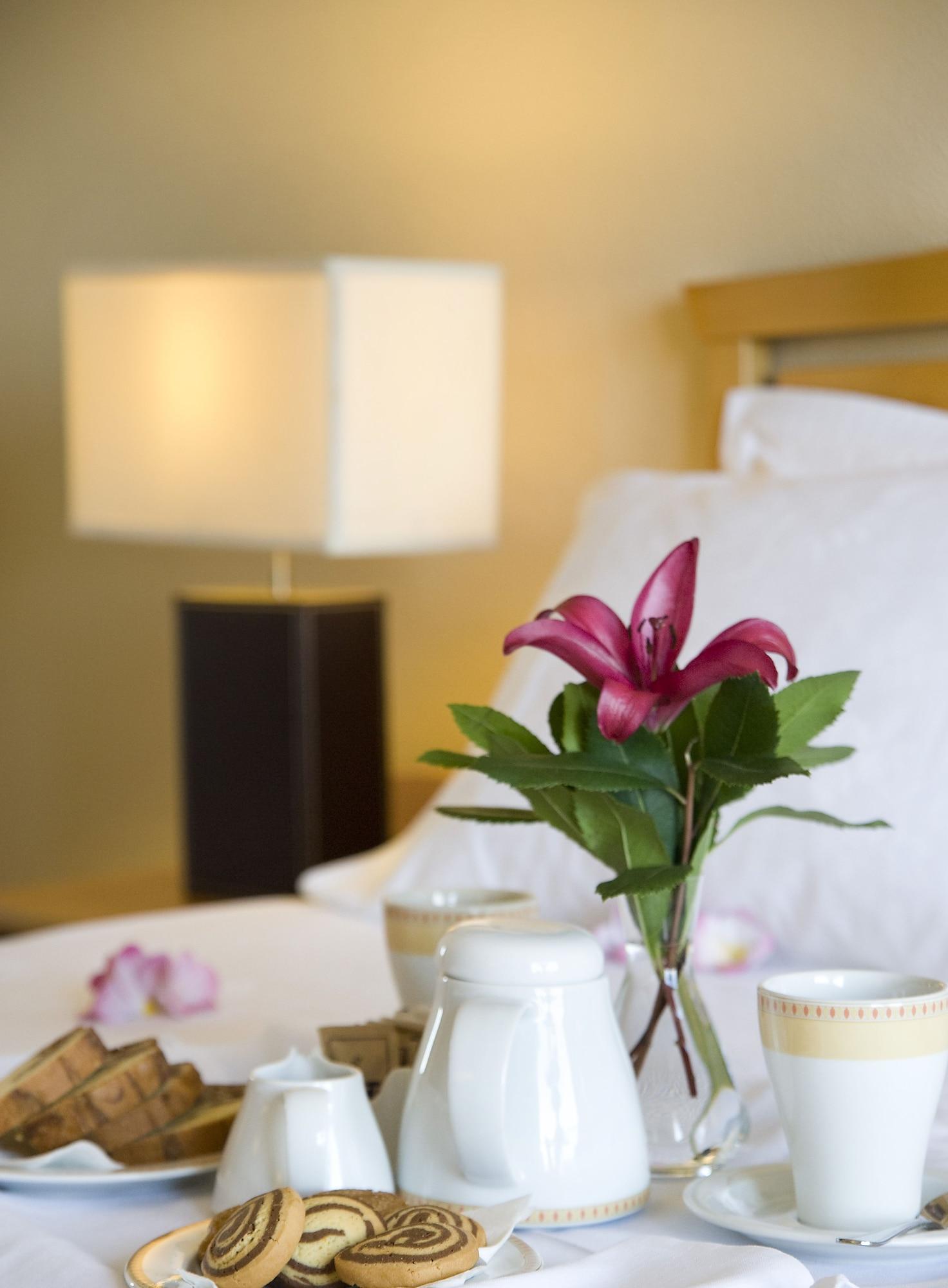 Hotel Egnatia & Kavala