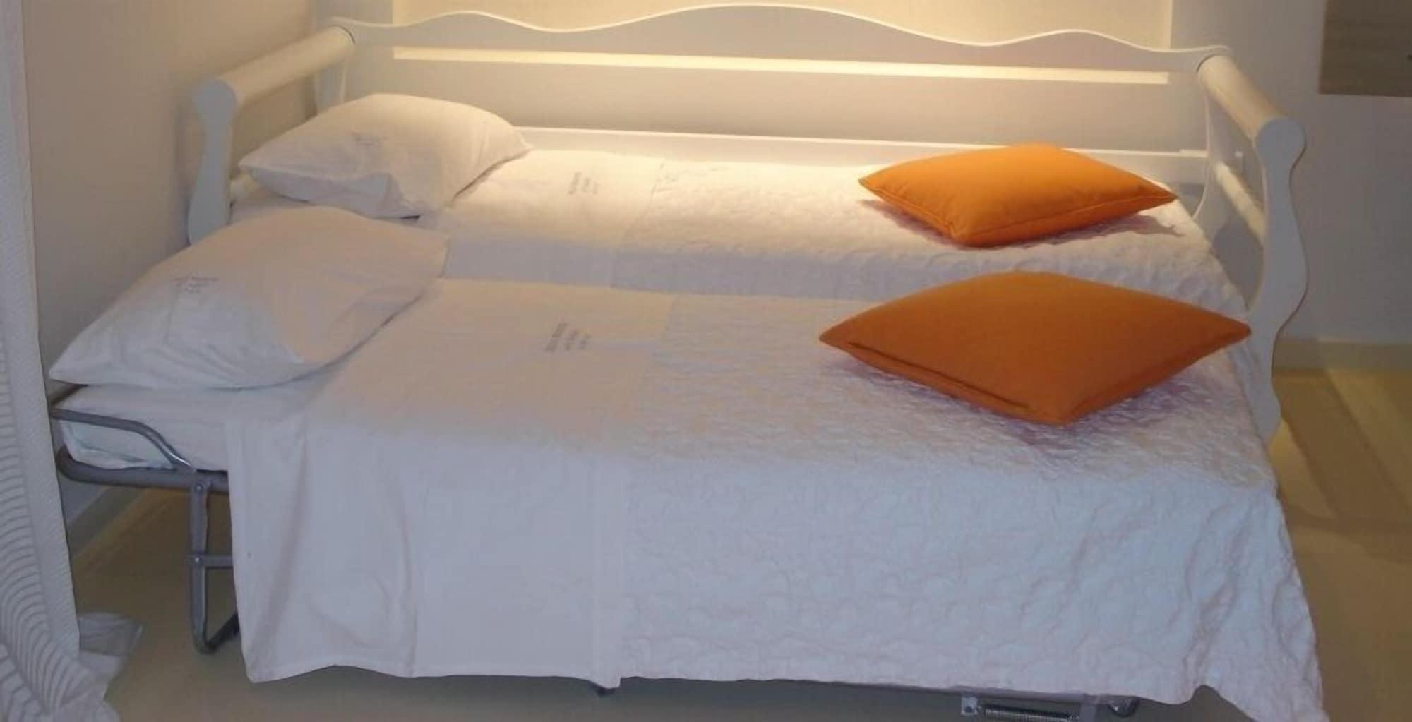 Hotel Iria Art