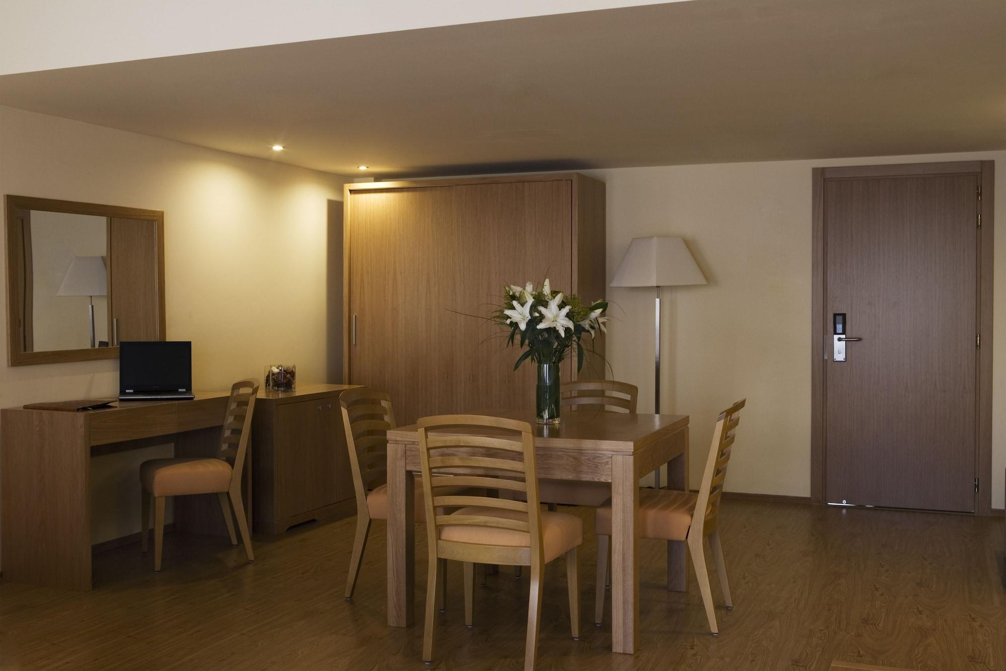 Valis Hotel Volos