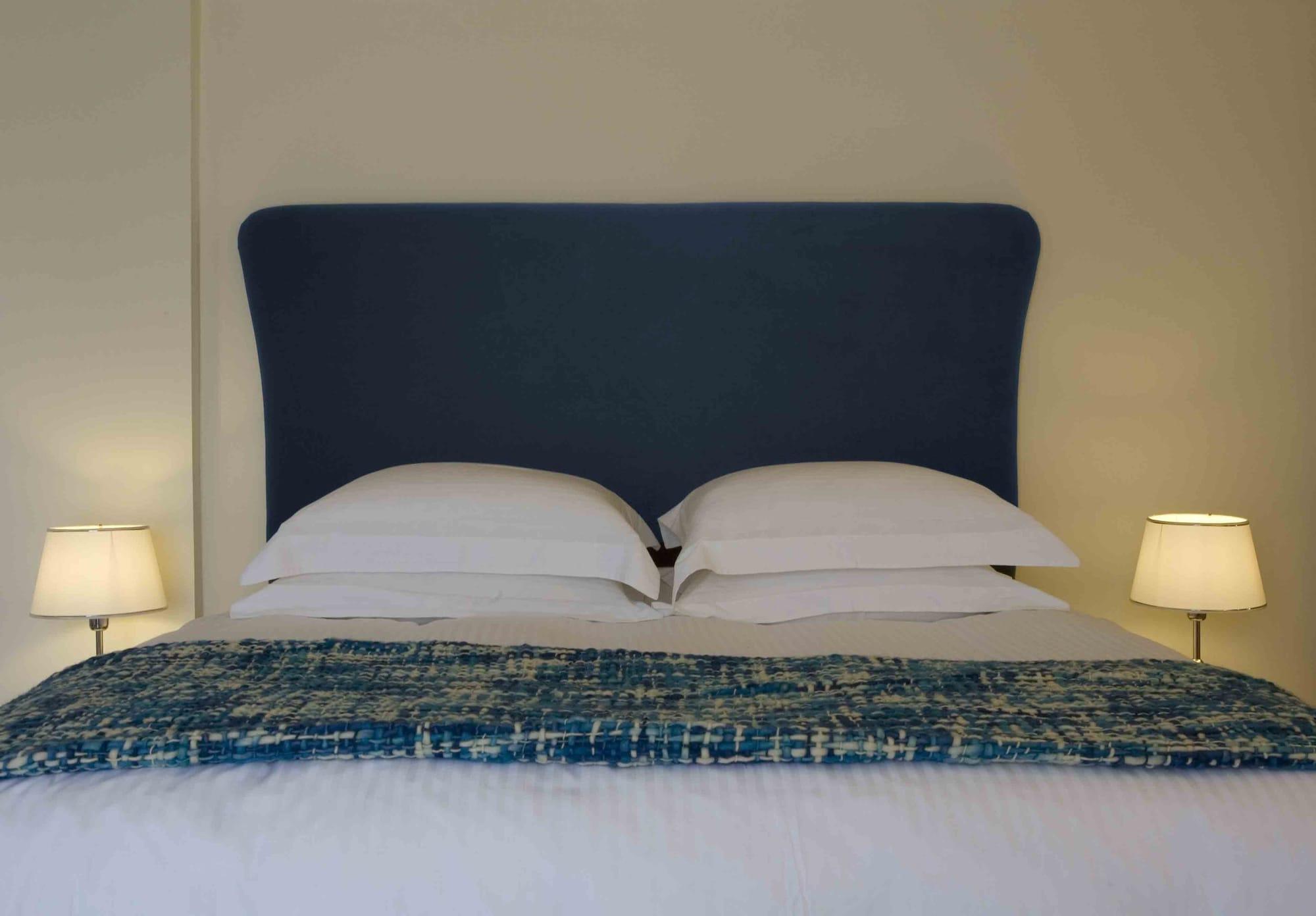 Valis Hotel 5*