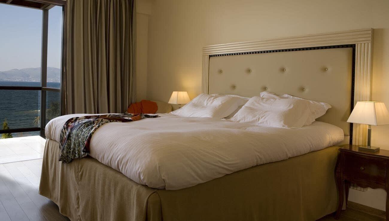 Hotel Valis