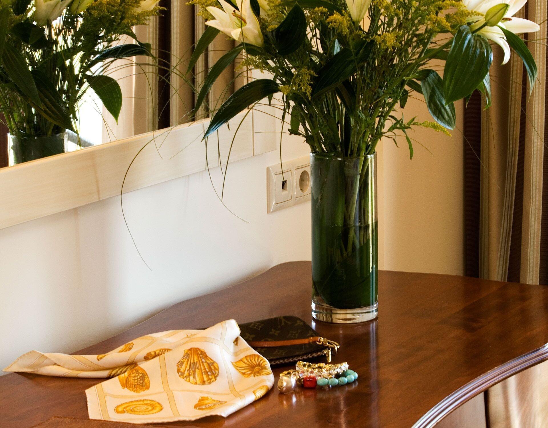 Hotel Valis 5*