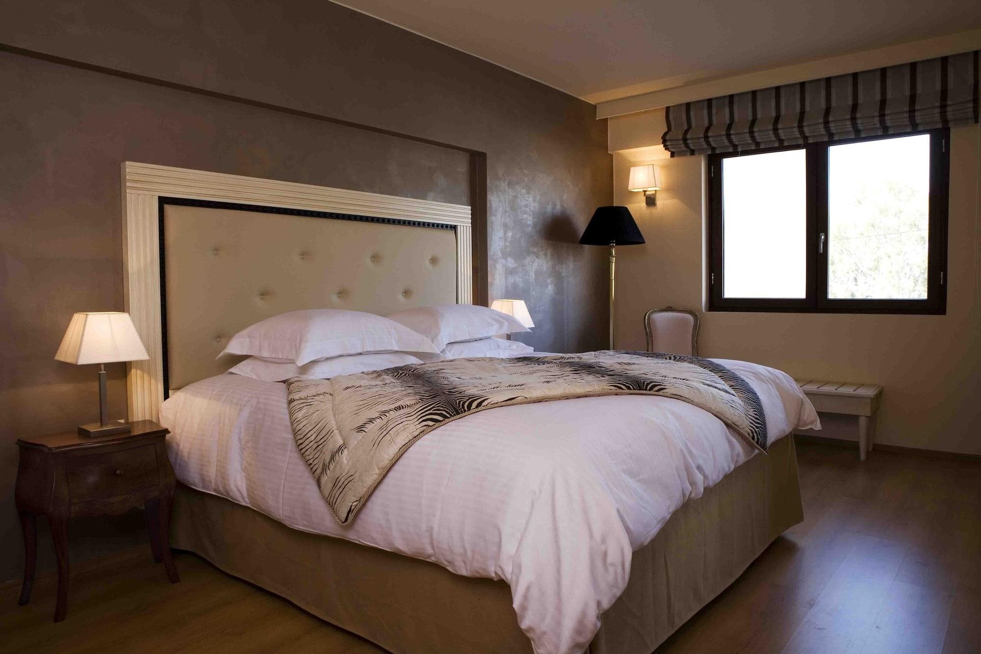 Hotel Valis