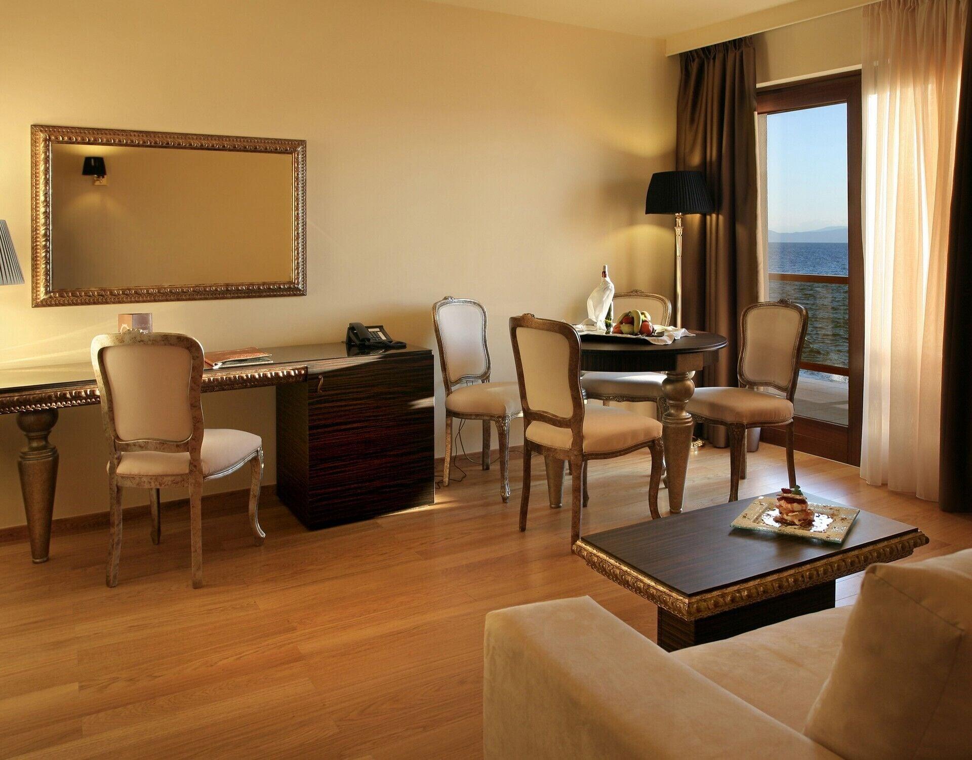 Hotel Valis