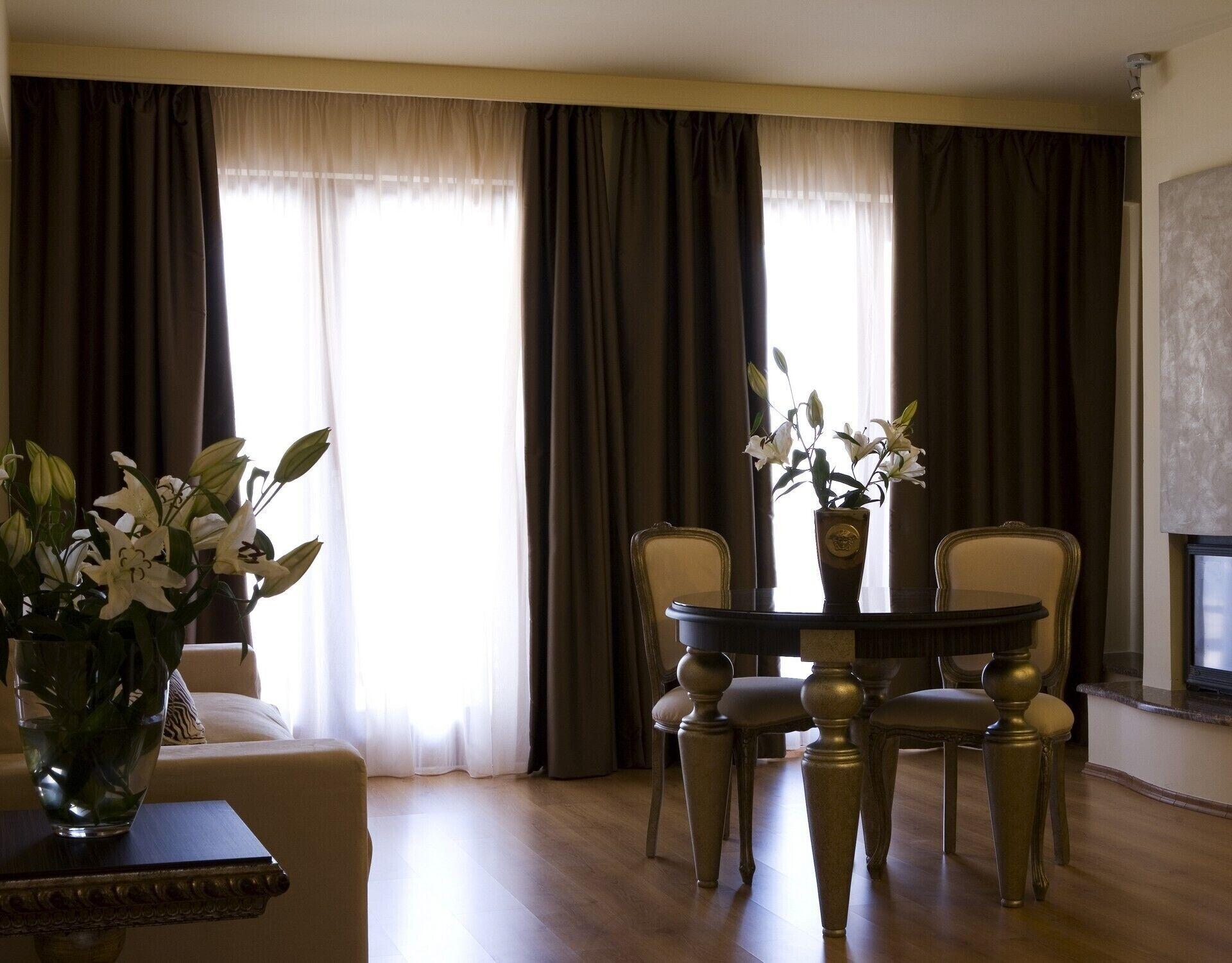 Hotel Valis Volos