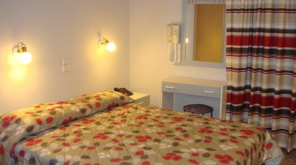 Panorama Aparthotel
