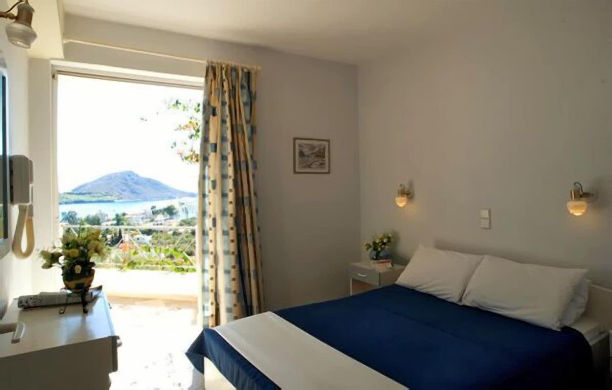 Panorama Aparthotel