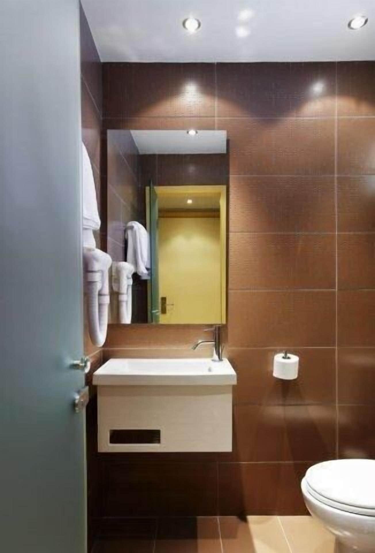 Hotel Astoria 2*