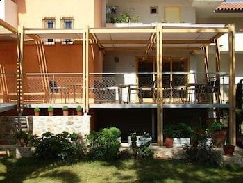Hotel Astoria 2*
