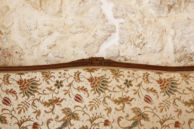 Palazzo Rimondi Boutique 3* Agios Andonios (Rethymno)