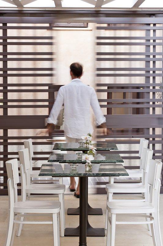 Hotel Palazzo Rimondi Boutique