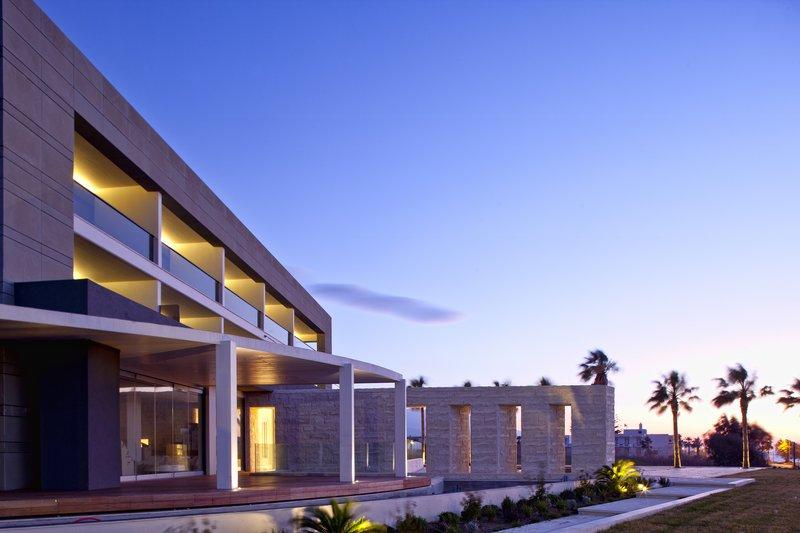 Aqua Blu Boutique & Spa, Adults Only- Small Luxury Of The World Hotel