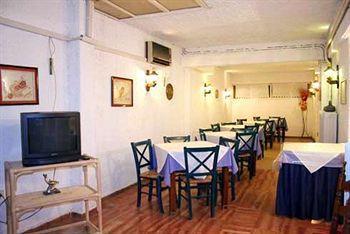 Knossos 2* Tolo