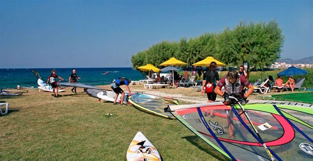 Hotel Arion 4*