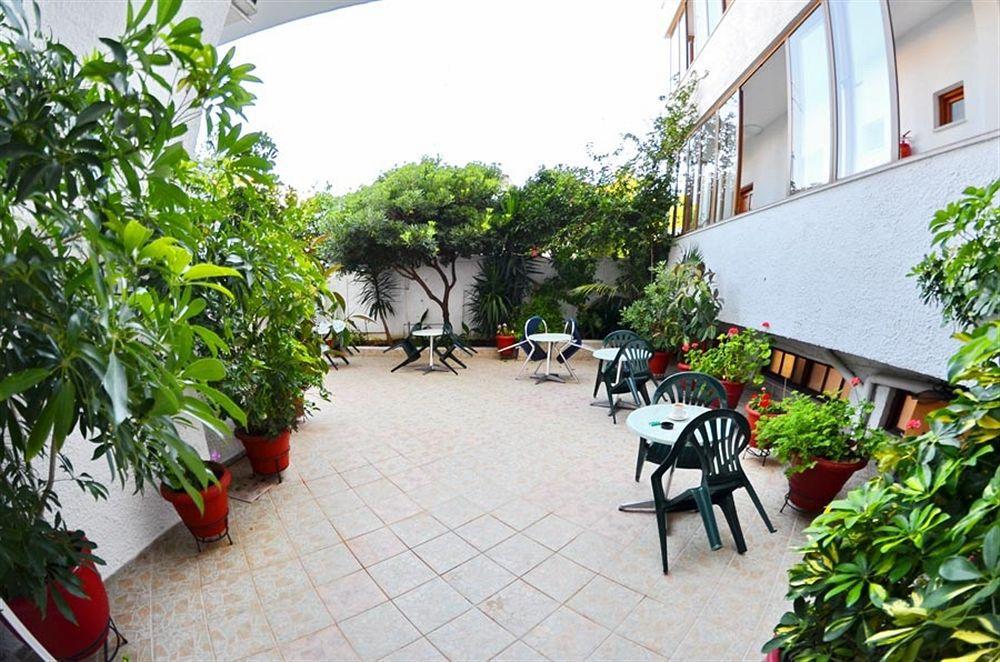 Hotel Casa Blue Hotel, Philian And Skiathos Town