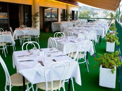 Epidavria Hotel 3*