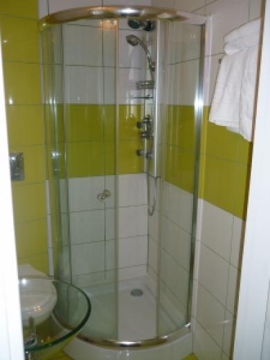 Adonis Hotel Patras