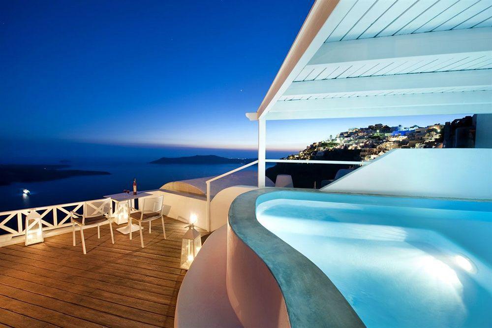 Vista Mare