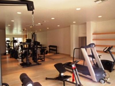 Elies Resort 5*