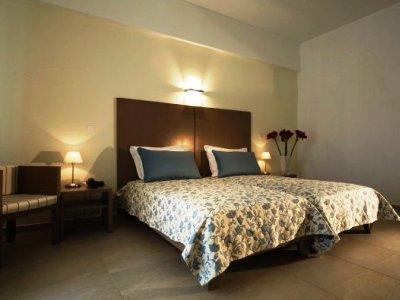 Kythea Hotel
