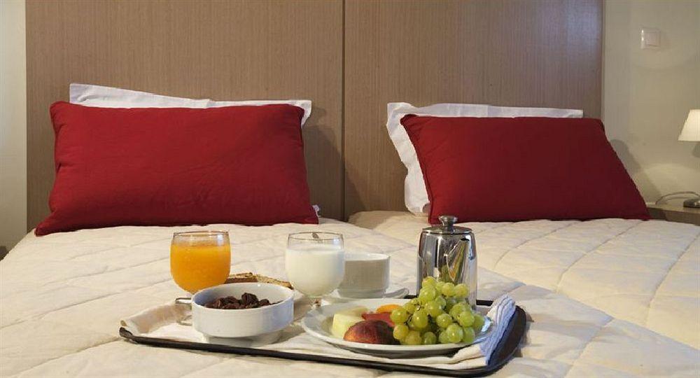 Kythea 4* Agia Pelagia (Kythira)